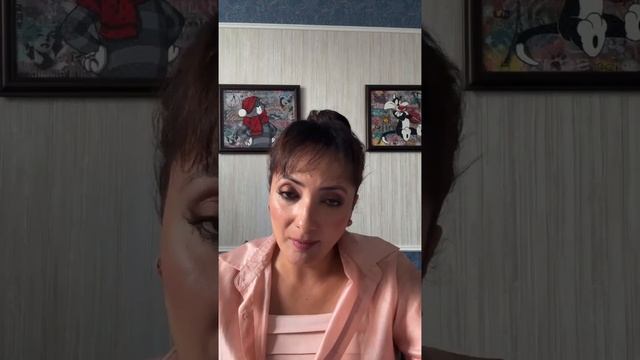 Принятие неизбежного: как пережить болезнь и уход род?