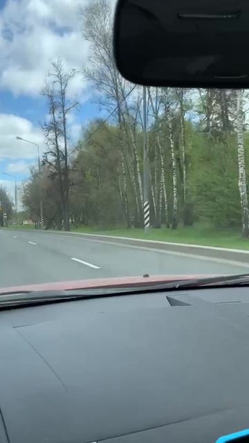 Полное видео на канале VLOG:02-05-24💦Положит.реш.о реабилитации прием.комм.в новом центреКрылатское