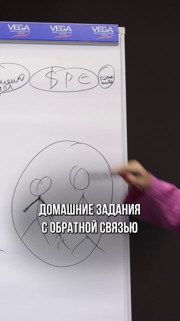 Начинаем сегодня! Ссылка в описании.
