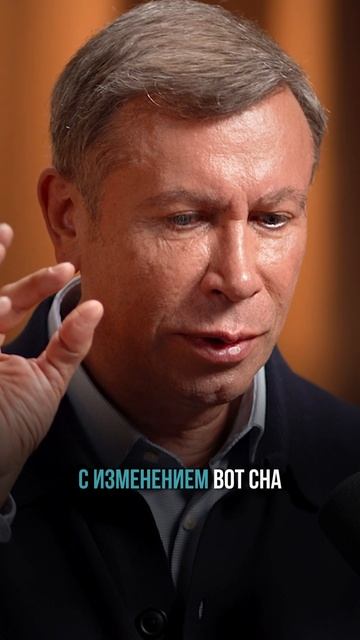 Как похудеть без спорта? #shorts #здоровье #похудение