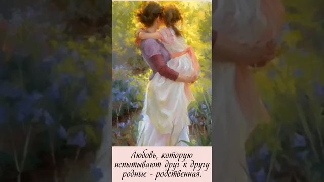 VID_20250525_235449_392.mp4