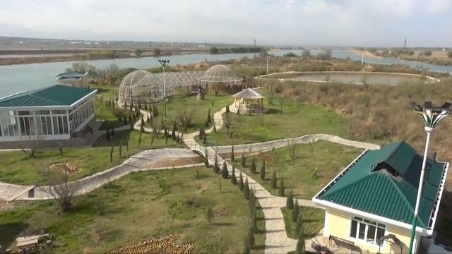 СМ1| ХАБАР| Манъи моҳидорӣ аз 1-уми апрел то ба 15-уми июн