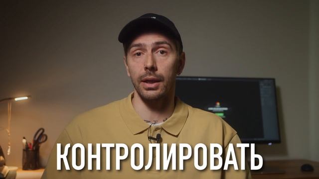 ЭТОТ Режим Фотосъёмки Используют 98.7% Профессиональны?