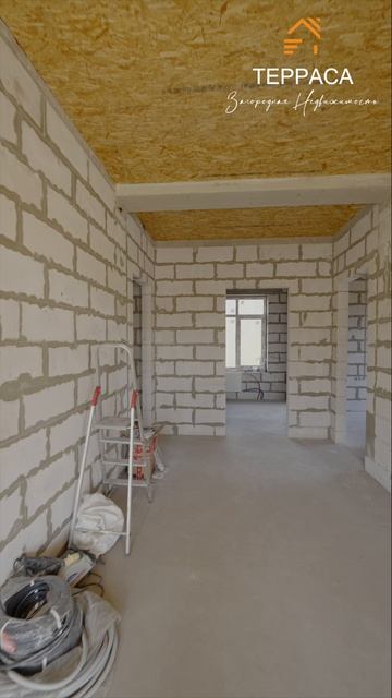 АБСОЛЮТНЫЙ ЭСТЕТ | Дом 330 м² | Ландшафтный дизайн | Теплые полы | Высокие потолки #купитьдом