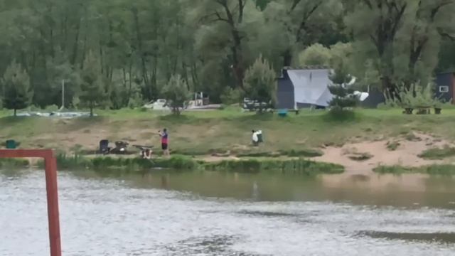 1000082312.mp4