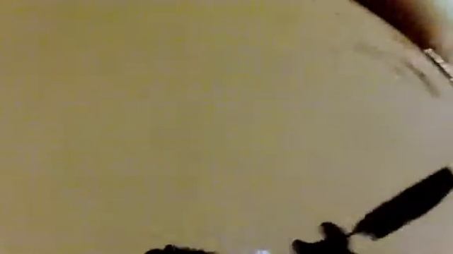 Ночная каталка