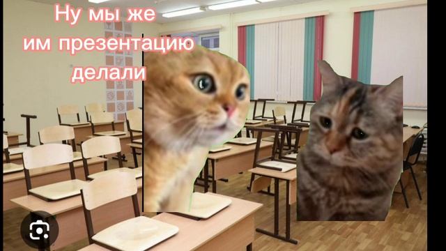Пов 8 марта