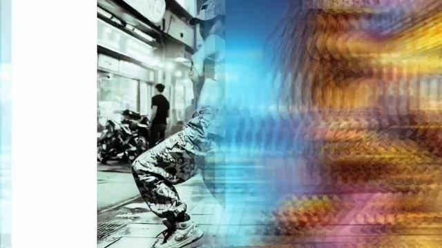 123танцы.mp4