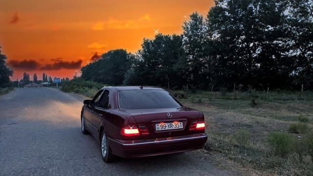 Сакит Самедов как жить мне . (Punhan Piriyev kimi agladirsan dunya)