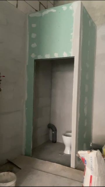 Среднее помещение 15,2 м2