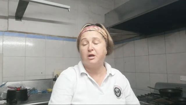 Живое Радио / Стрим Из Панамы-мамы