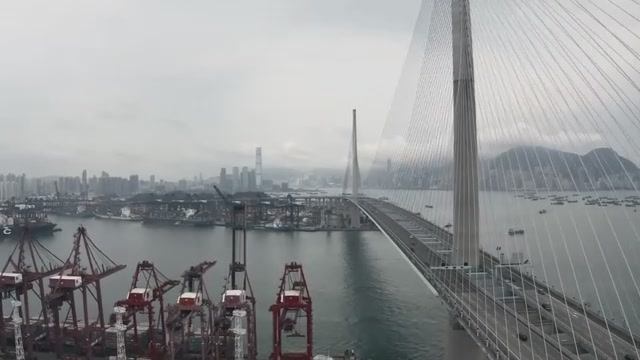 Невероятно, сколько мостов в мире! Мост через моря и реки и мосты мира.