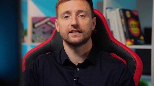 Как открыть ФРАНШИЗУ? Простые шаги в ИГРОВОЙ нише!