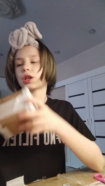 Scene_output.mp4