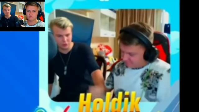 -телефон пранк от ХОЛДИКА НА 1 АПРЕЛЯ