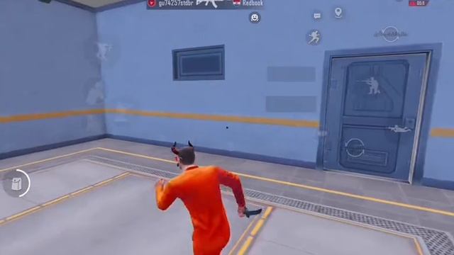 pubg mobile как поставить в закрытую комнату лайфхак