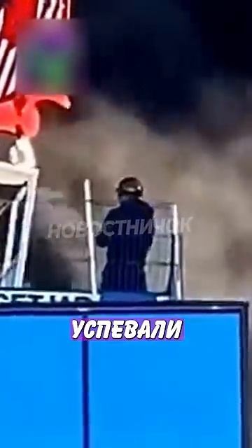 Новостничок (715)