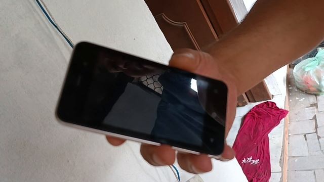 Compra de novo celular para Alexandre. Покупка нового телефона для Алек