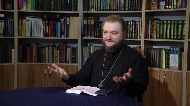 Ответ провокаторам