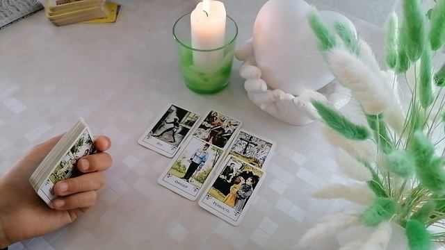 Скучает ли сейчас по тебе ЗМ❓