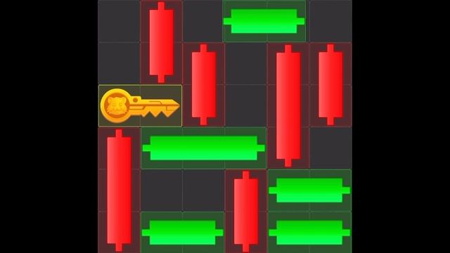 КЛЮЧ 60 - МИНИ ИГРА 17 Сентября в Хамстер Комбат