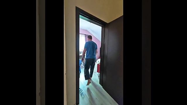Розетки в оконных откосах делать или нет?