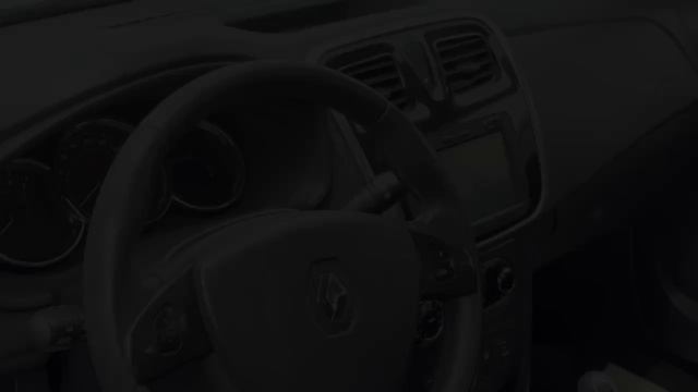 Продается RENAULT Sandero Stepway 2015 /Авто с пробегом