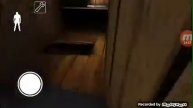 Как надо играть в Granny 2
