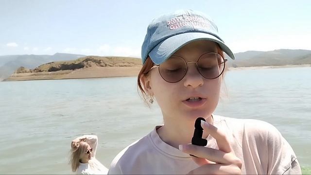 ИССЛЕДУЕМ ДАГЕСТАН | Влог - экскурсия