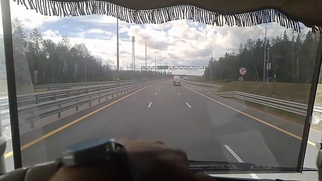 рейс Питер Москва-------Азов🚛🚛🚛🚛🚛