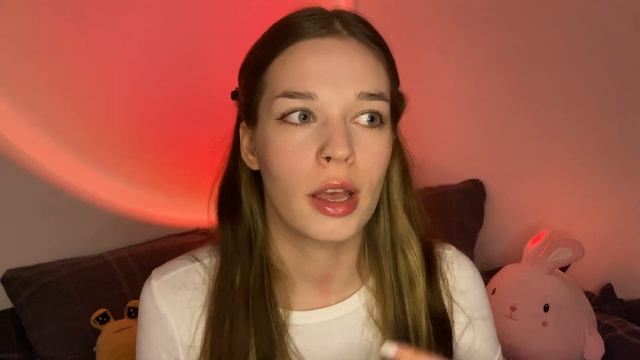 АДСКАЯ ШКОЛА | ПРОВО КАНЬОН или АД для ДЕТЕЙ?