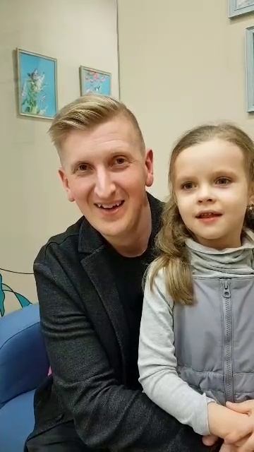 Отзыв о стоматологической клинике Колибри, Екатеринбург