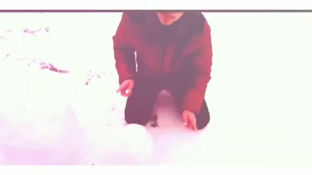 ЛУЧШИЙ УРОК ПО ТАНЦАМ. ВЕСЬ ПРОФЕССИОНАЛЬНЫЙ ХИП ХОП ЗА 5 МОГУТ МИНУТ С НУЛЯ!!!!