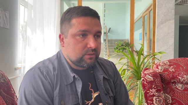 Завершены работы по замене канализационной системы детского сада № 3 «Елочка» Шахтерска