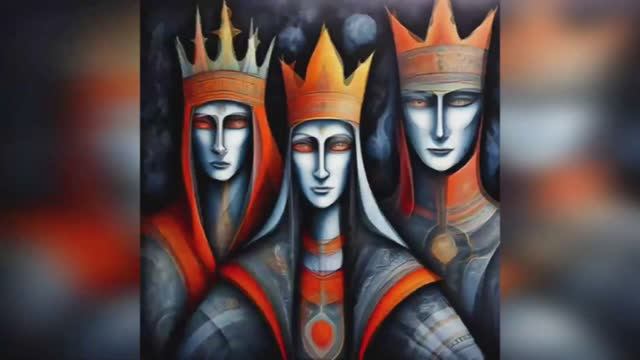 А ты бы смог(3).(Иркутская область.Тайшет.Тюрьма.Рэп-шансон.Хит.Best.Сенсация😁Лучший.Музыка.Super)