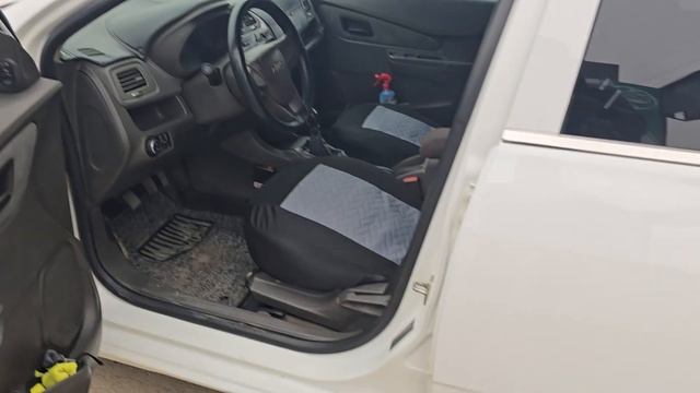 АРЗОН НАРХДА КОБАЛЬТ СОТИЛАДИ. ТЕЛЕФОН ☎️ 99 505 60 70 ☎️