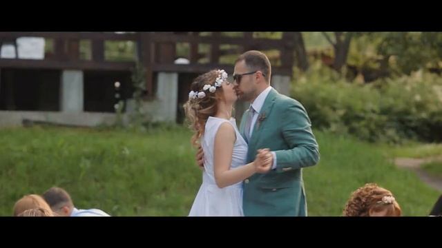 Отдел ЗАГС Кронштадтского района, г.Кронштадт
