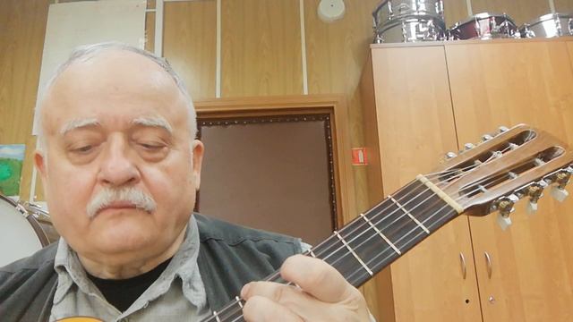 Зачем я влюбился