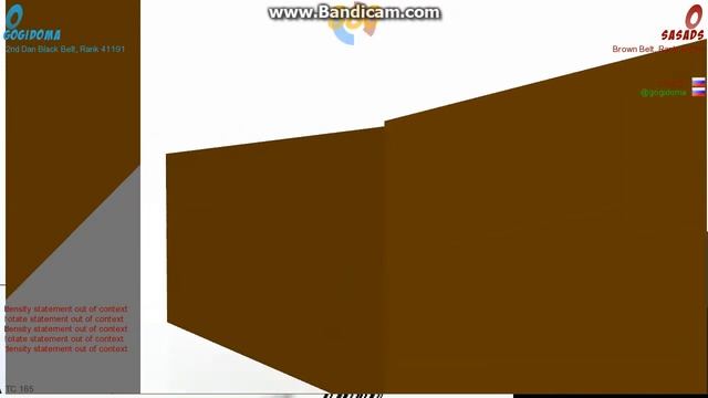 я и мой друг в торибаш (ч.2)