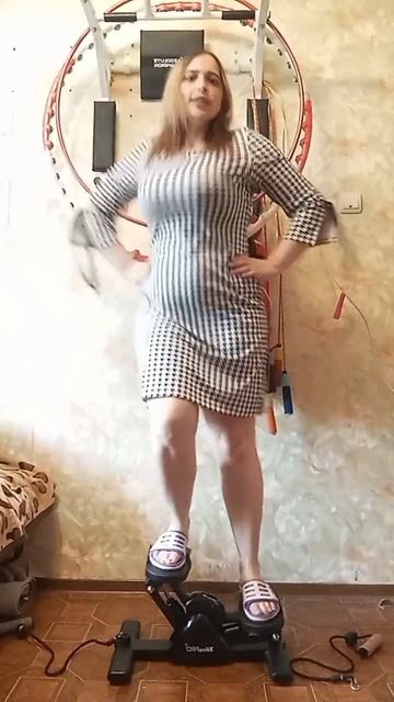 34 день моего челленджа.mp4