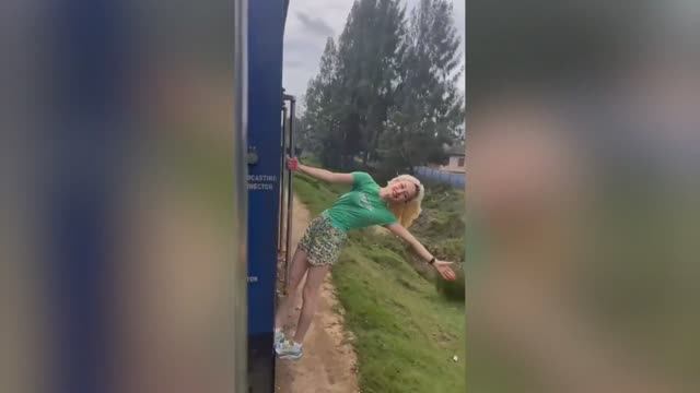 BEST COUB №11 ｜ BEST COUB COMPILATION VIDEOS OF ALL TIME