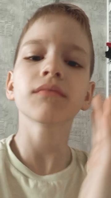 Поставь лайк и подпишись.