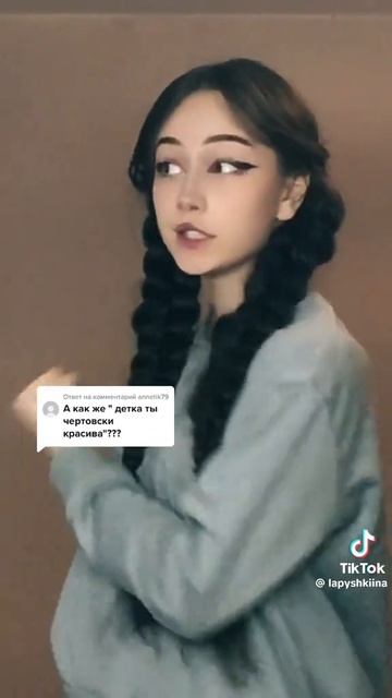 1000010283.mp4