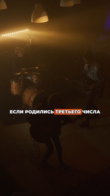 2025 год чистки: что вас ждет и как извлечь максимум?