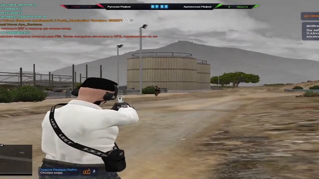 чипсы рифленые я заxавал