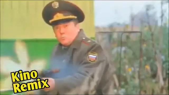 дмб хана толстому kino remix армия ржака армейский юмор армейские приколы подборка фильм