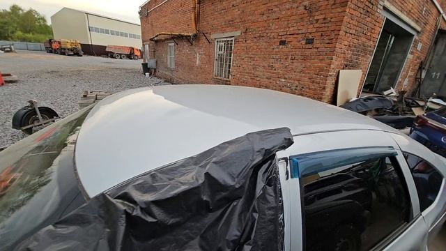 гранта лифтбэк 2014.mp4