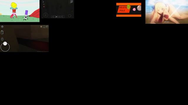 9 видео в одном экране номер 10 (для дениски, @dimakrosh0602 и @sp