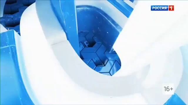 Заставка программы Андреи Малахов  Прямои эфир Ро?