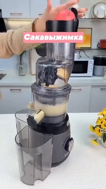 Ссылка на товар здесь: https://t.me/+DN-o8L9MWfs3MzEy